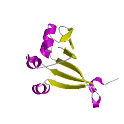 Image of CATH 2w8iB01