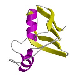 Image of CATH 2w8iB02