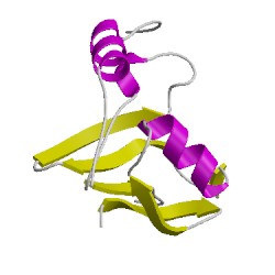 Image of CATH 2w8iC02