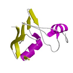 Image of CATH 2w8iE02