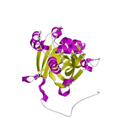 Image of CATH 2w8iH