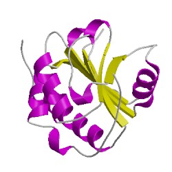 Image of CATH 2w93A02