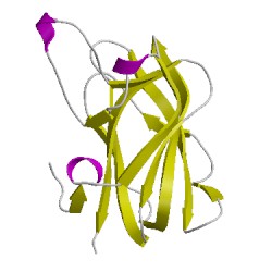 Image of CATH 2w95A01