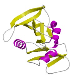 Image of CATH 2w9gA