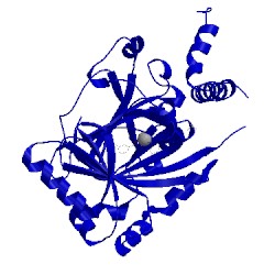 Image of CATH 2wa4