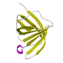 Image of CATH 2wb1G