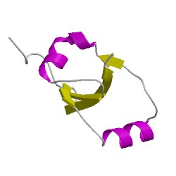 Image of CATH 2wb1Z00