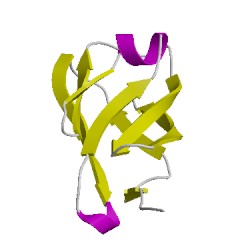 Image of CATH 2wbxA