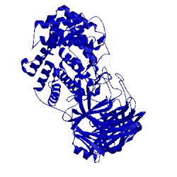 Image of CATH 2wco