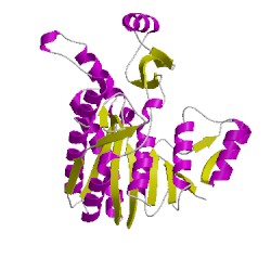 Image of CATH 2we4D