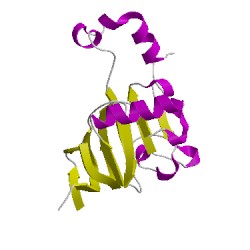 Image of CATH 2wfpA02