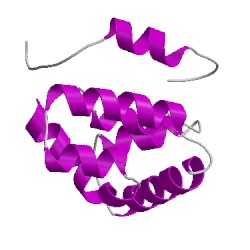 Image of CATH 2wfpA03