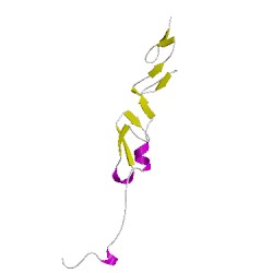 Image of CATH 2wftA02