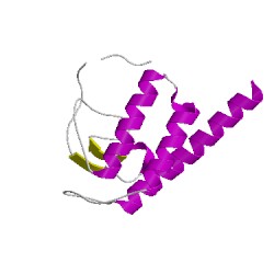 Image of CATH 2wg7B