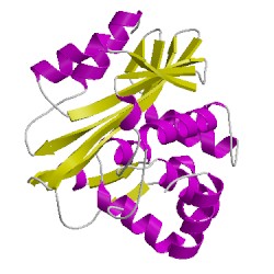 Image of CATH 2wgiA