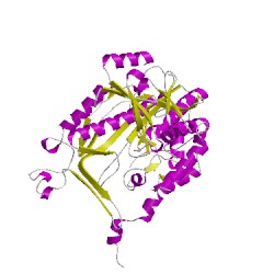 Image of CATH 2wgsG