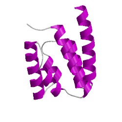 Image of CATH 2whnB