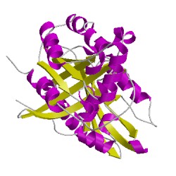 Image of CATH 2wkpA