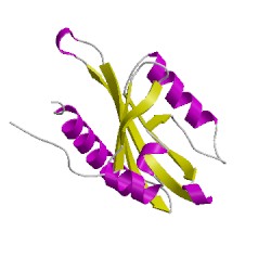 Image of CATH 2wkpA01