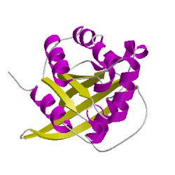 Image of CATH 2wkpA02