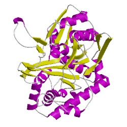 Image of CATH 2wktA