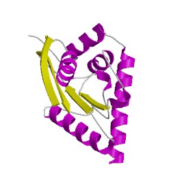 Image of CATH 2wktC02