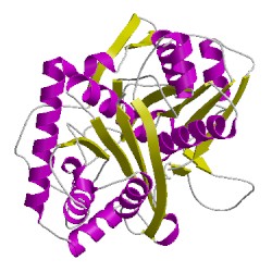 Image of CATH 2wktD