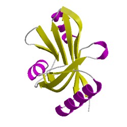 Image of CATH 2wl3C01