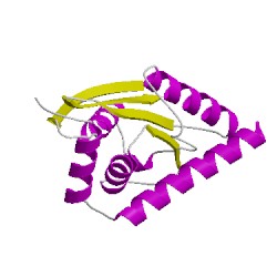 Image of CATH 2wl5A02