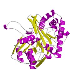 Image of CATH 2wl5C