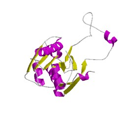 Image of CATH 2wl5C01