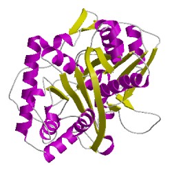 Image of CATH 2wl5D