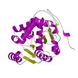 Image of CATH 2wm2C