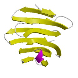 Image of CATH 2wmhA03