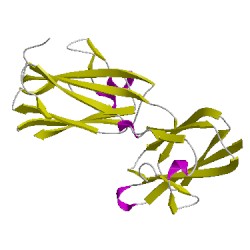 Image of CATH 2wnkA