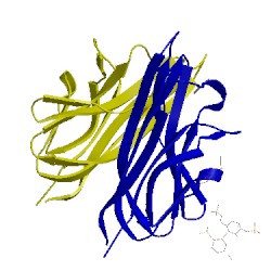 Image of CATH 2wnu