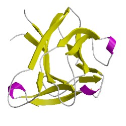 Image of CATH 2wo2A