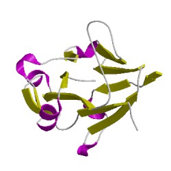 Image of CATH 2wo2B