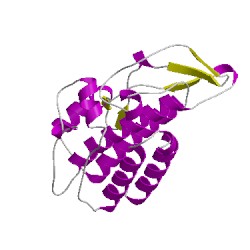 Image of CATH 2wotA02