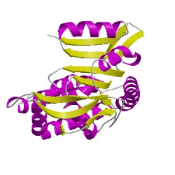 Image of CATH 2woxC01