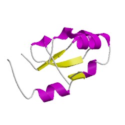 Image of CATH 2wpgA03