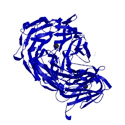 Image of CATH 2wq8