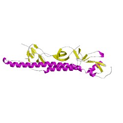 Image of CATH 2wrfC01