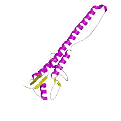 Image of CATH 2wrhI