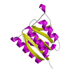 Image of CATH 2wrzA01