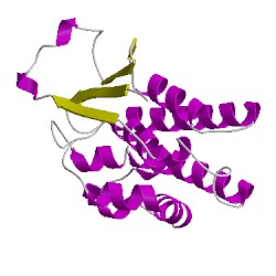 Image of CATH 2ws2A