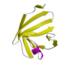 Image of CATH 2wspA02