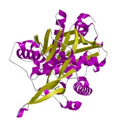 Image of CATH 2wuaB00