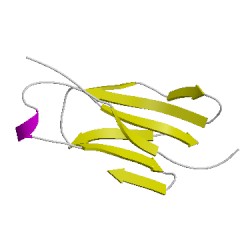 Image of CATH 2wubR02