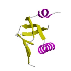 Image of CATH 2wv6E